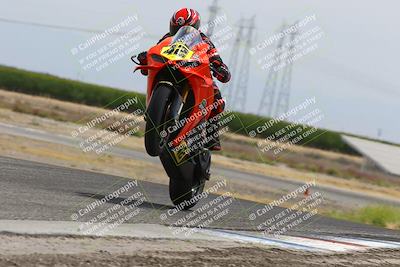 media/May-26-2025-Lets Ride (Mon) [[3bf1de1d65]]/A Group/12pm (Wheelie Bump)/
